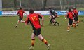 Monaghan 1st XV V. Strabane March 5th 2011-40